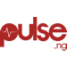 Pulse NG